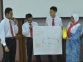 Tn UKM 7095